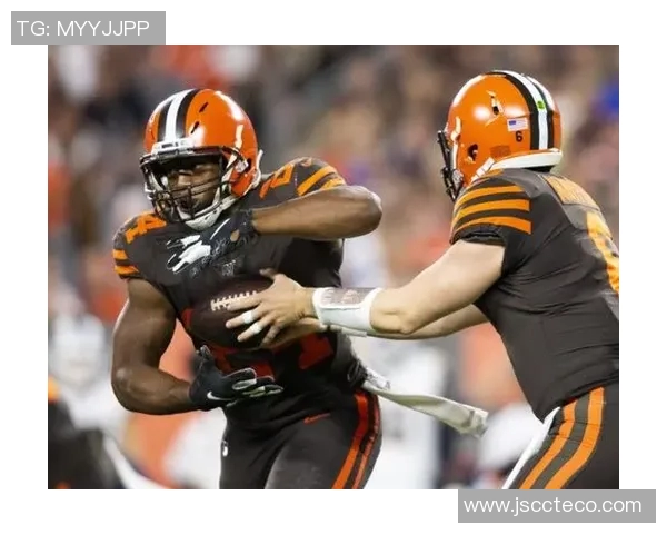 利云特与维戈的激烈对决谁能在赛场上笑到最后