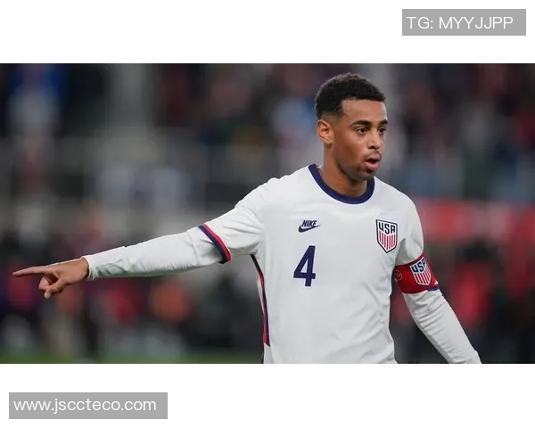 加克波：从新星崛起到球队核心的华丽转身与未来展望