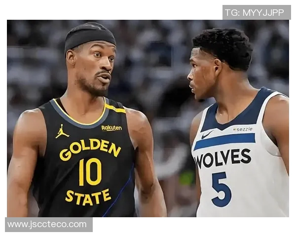 勇士与森林狼激战三月三十日谁将赢得关键胜利