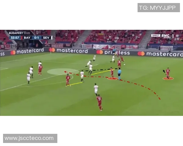 图库曼与帕梅激战在即谁能在这场较量中脱颖而出