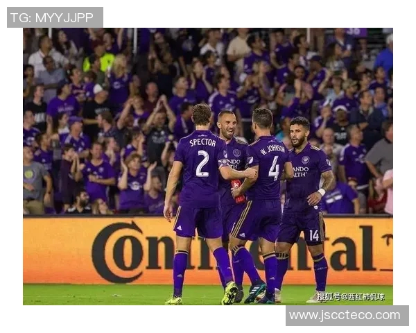 墨美洲与多伦多的精彩对决揭示足球魅力与文化碰撞的完美融合