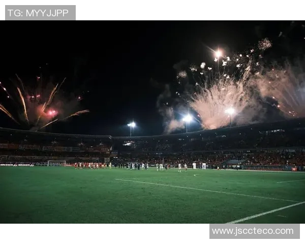 巴拿马与北爱尔兰足球对决全面分析及赛前预测