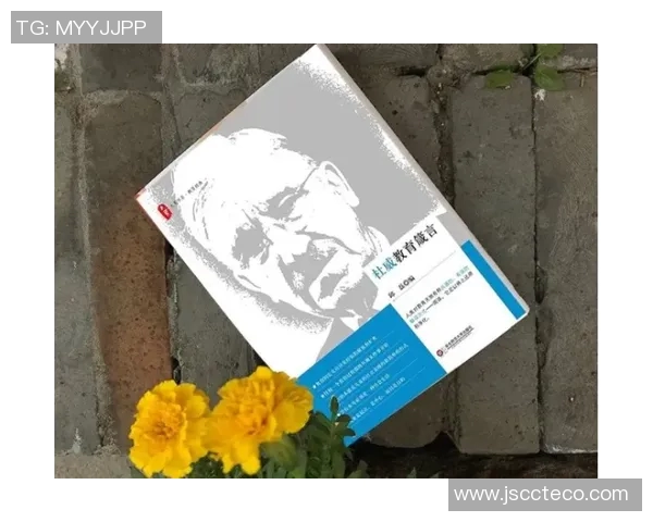 拉波尔特的传奇人生与科学探索之旅：从理论到实践的跨越与启示